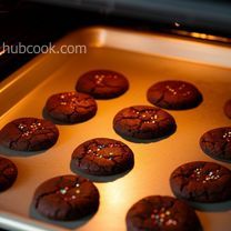 Image Step 07