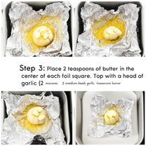 Image Step 03