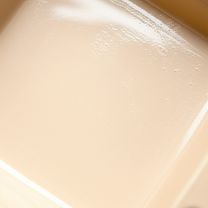 Image Step 01