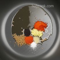 Image Step 02