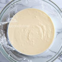 Image Step 02