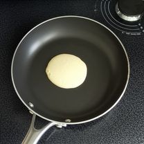 Image Step 05