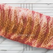 Image Step 04