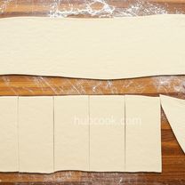 Image Step 10