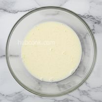 Image Step 02