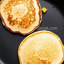Image Step 07