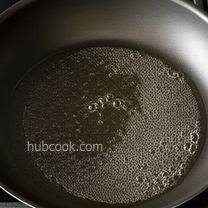 Image Step 03