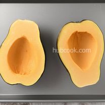 Image Step 02