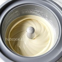 Image Step 03