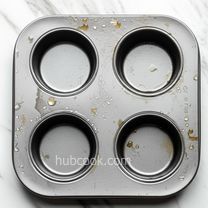 Image Step 02