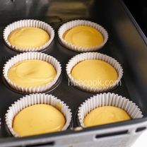 Image Step 05