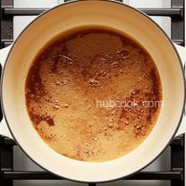 Image Step 04