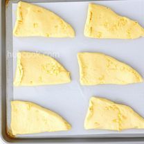 Image Step 05