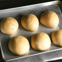 Image Step 06