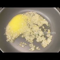 Image Step 02