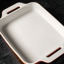 Image Step 01