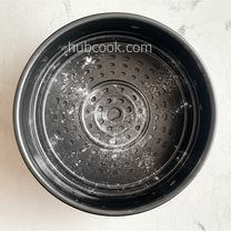 Image Step 01