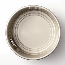 Image Step 01