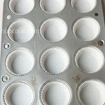 Image Step 01