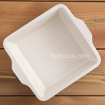 Image Step 01