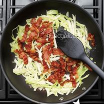 Image Step 01