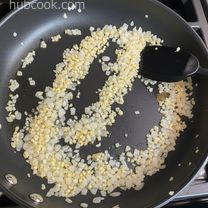 Image Step 03