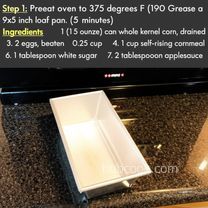 Image Step 01