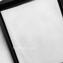 Image Step 01