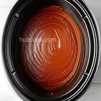 Image Step 01