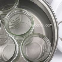 Image Step 03