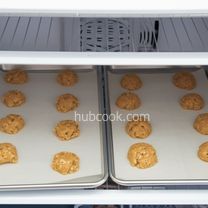 Image Step 06