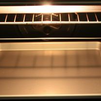 Image Step 03