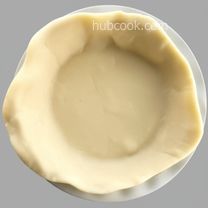 Image Step 01