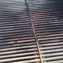 Image Step 04