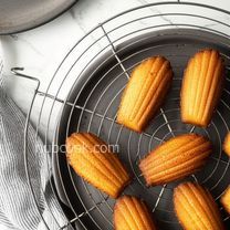 Image Step 05