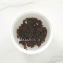Image Step 02